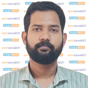 Digital Transformation Conclave