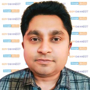Digital Transformation Conclave