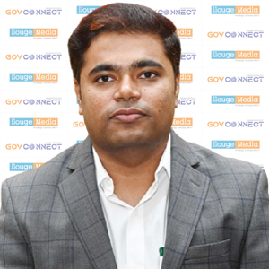 Digital Transformation Conclave