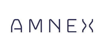 Amnex