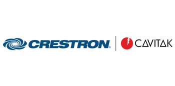 Crestron | Cavitak