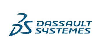 Dassault Systemes