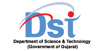 Department of Science & Technology, Government of Gujarat