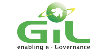 Gujarat Informatics Limited, Government of Gujarat