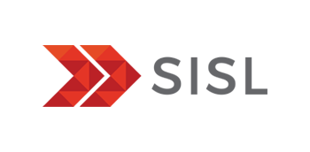 SISL