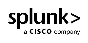 splunk - a cisco company