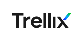 Trellix