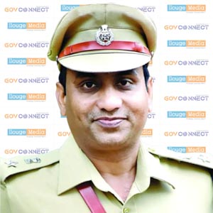 20th Digital Transformation Conclave, Gujarat