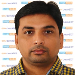 20th Digital Transformation Conclave, Gujarat