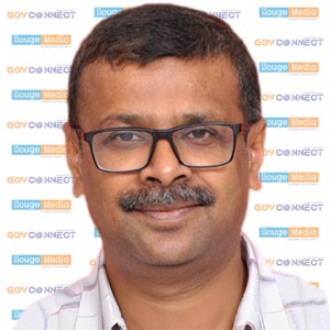 20th Digital Transformation Conclave, Gujarat