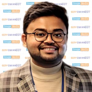 20th Digital Transformation Conclave, Gujarat