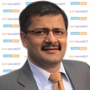 20th Digital Transformation Conclave, Gujarat