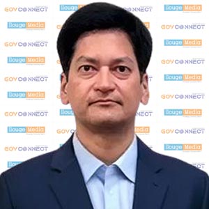 20th Digital Transformation Conclave, Gujarat