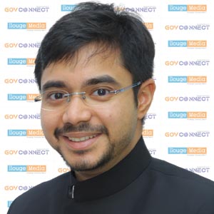 20th Digital Transformation Conclave, Gujarat