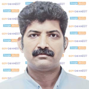 20th Digital Transformation Conclave, Gujarat