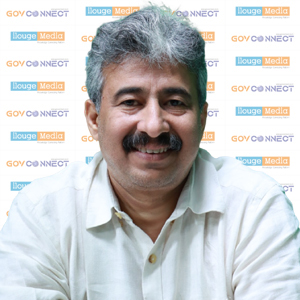 20th Digital Transformation Conclave, Gujarat