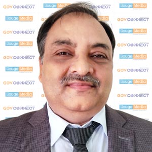 20th Digital Transformation Conclave, Gujarat