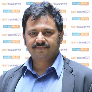 20th Digital Transformation Conclave, Gujarat
