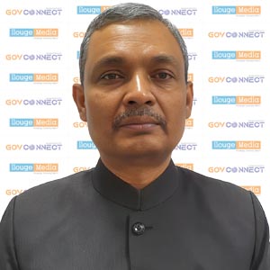 20th Digital Transformation Conclave, Gujarat