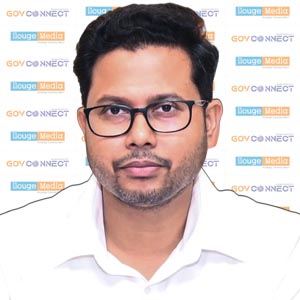 20th Digital Transformation Conclave, Gujarat