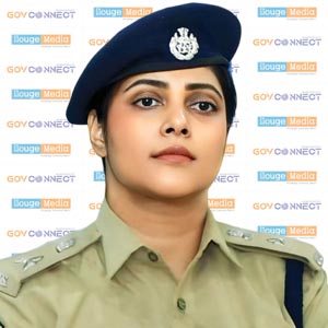 20th Digital Transformation Conclave, Gujarat