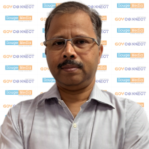 20th Digital Transformation Conclave, Gujarat