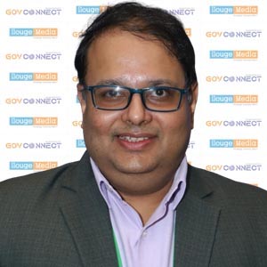 20th Digital Transformation Conclave, Gujarat