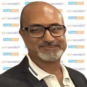 20th Digital Transformation Conclave, Gujarat