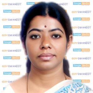 20th Digital Transformation Conclave, Gujarat