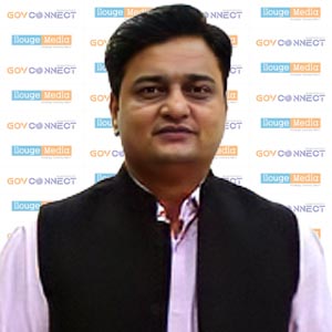 20th Digital Transformation Conclave, Gujarat
