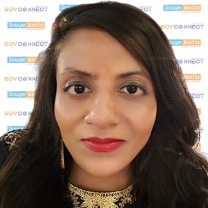 20th Digital Transformation Conclave, Gujarat