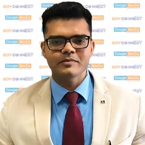 20th Digital Transformation Conclave, Gujarat