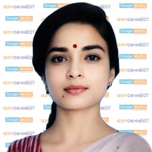 20th Digital Transformation Conclave, Gujarat