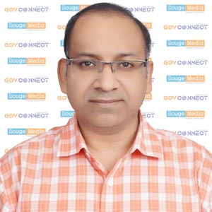 20th Digital Transformation Conclave, Gujarat