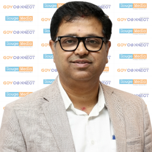 20th Digital Transformation Conclave, Gujarat