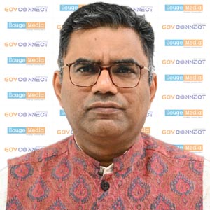 20th Digital Transformation Conclave, Gujarat