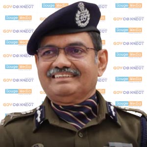 20th Digital Transformation Conclave, Gujarat