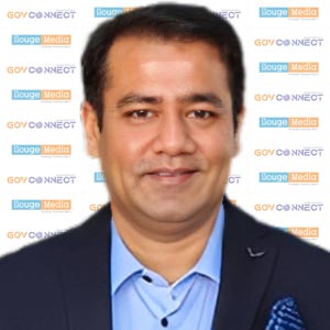 20th Digital Transformation Conclave, Gujarat