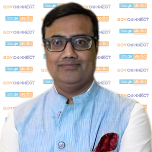 20th Digital Transformation Conclave, Gujarat