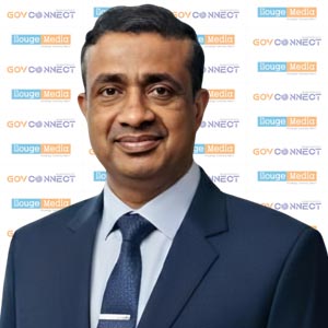 20th Digital Transformation Conclave, Gujarat