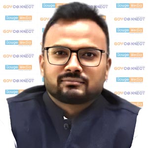 20th Digital Transformation Conclave, Gujarat