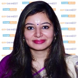 20th Digital Transformation Conclave, Gujarat