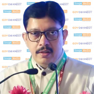 20th Digital Transformation Conclave, Gujarat