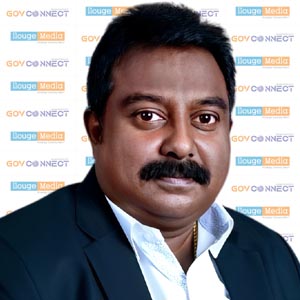 20th Digital Transformation Conclave, Gujarat