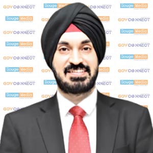 20th Digital Transformation Conclave, Gujarat