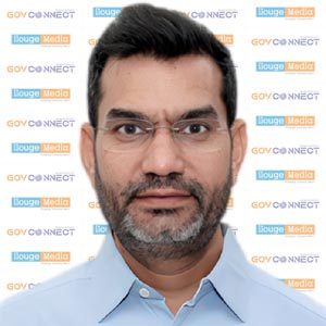 20th Digital Transformation Conclave, Gujarat