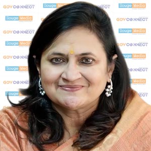 20th Digital Transformation Conclave, Gujarat