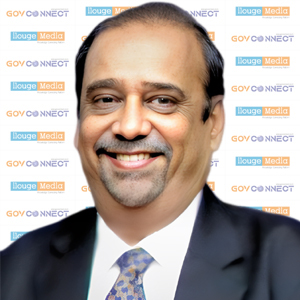 20th Digital Transformation Conclave, Gujarat