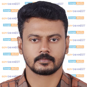 20th Digital Transformation Conclave, Gujarat