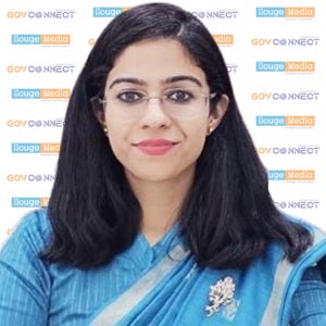 20th Digital Transformation Conclave, Gujarat